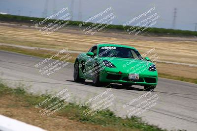 media/May-05-2024-PCA Golden Gate (Sun) [[e78a73752d]]/Blue and Green/Grid and Front Straight/